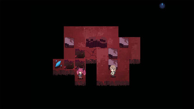 первый скриншот из Seek Girl 5