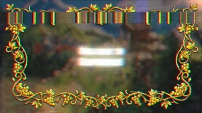 третий скриншот из Little Goody Two Shoes