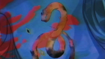 первый скриншот из Little Goody Two Shoes