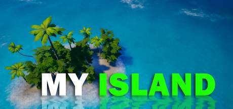 My Island BETA