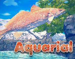Aquarial