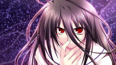 второй скриншот из G-senjou no Maou - The Devil on G-String