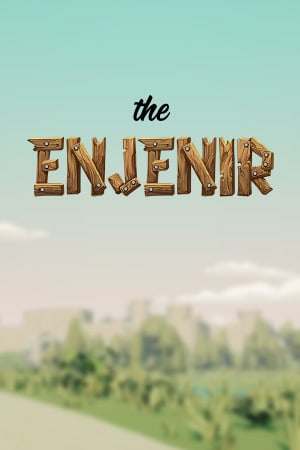 The Enjenir The Enjenir