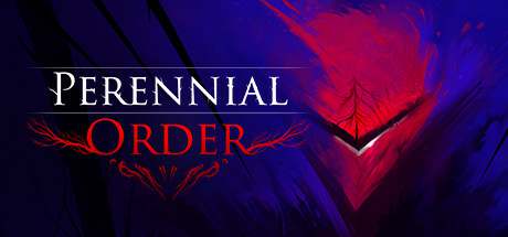 Perennial Order DEMO Perennial Order DEMO