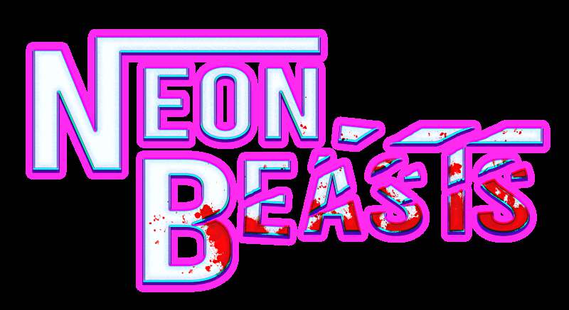 NEON BEASTS