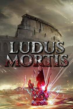 Ludus Mortis DEMO