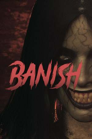 Banish Banish