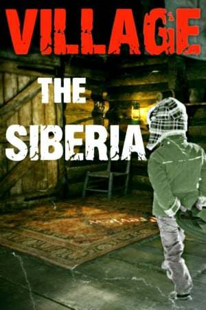 VILLAGE THE SIBERIA VILLAGE THE SIBERIA