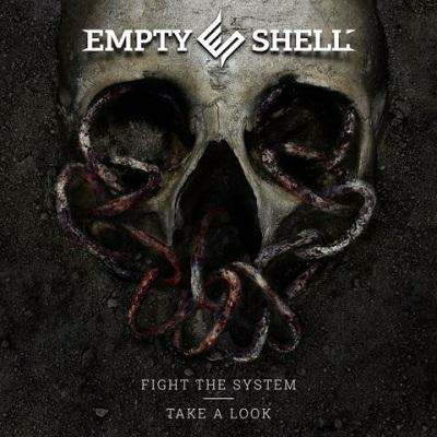 EMPTY SHELL EMPTY SHELL