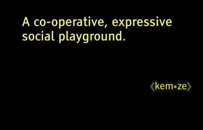четвертый скриншот из Kemoverse Online