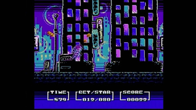 третий скриншот из Kira Kira