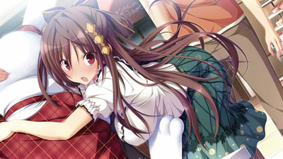 четвертый скриншот из ChronoClock
