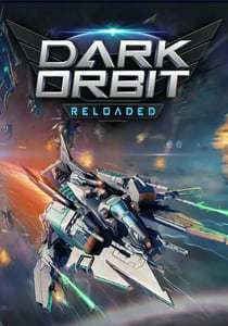 Dark Orbit: Reloaded Dark Orbit: Reloaded