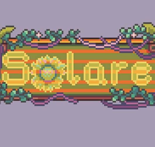 Solare
