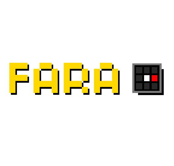 FARA