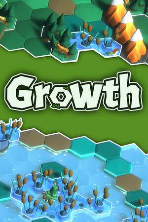 Growth Growth