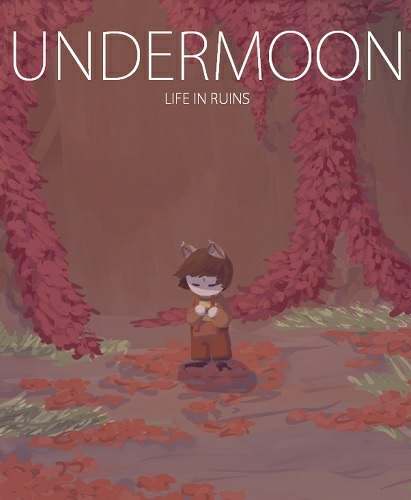 Undermoon