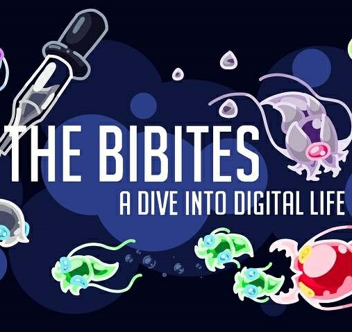 The Bibites
