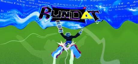 Rundat