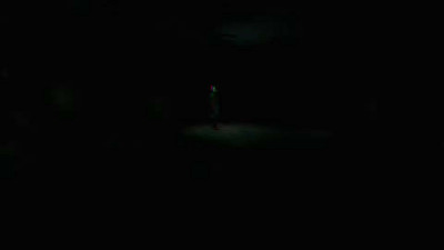 третий скриншот из Slender The Arrival