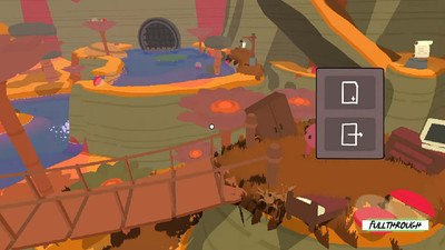 первый скриншот из FurnCap