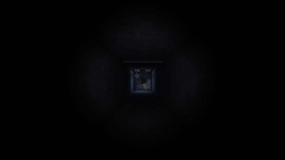 первый скриншот из PAPERHEAD DEMO