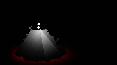 первый скриншот из Lifeling