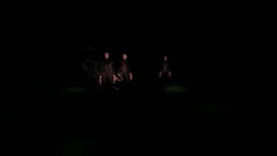 четвертый скриншот из Slender The Arrival