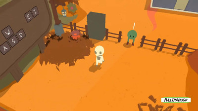 четвертый скриншот из FurnCap