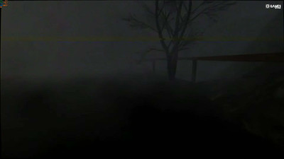 второй скриншот из [ECHOSTASIS] Prologue