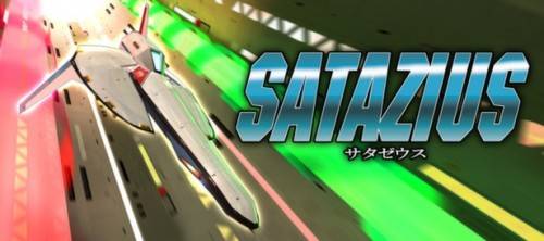 Satazius
