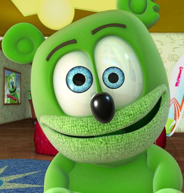 Сборник игр для веб-камер