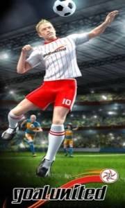 Goalunited