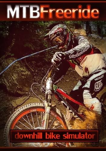MTBFreeride MTBFreeride