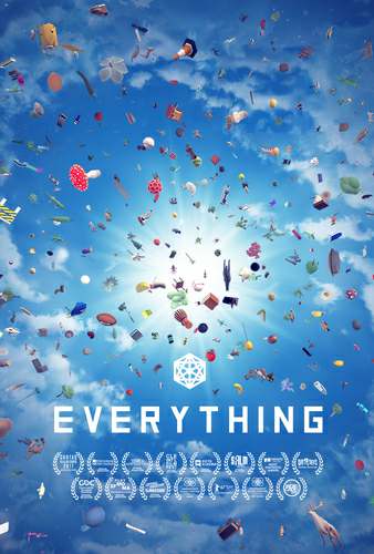 Everything