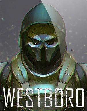 Westboro