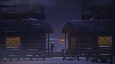 третий скриншот из Pinstripe