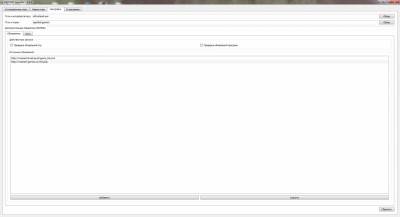 третий скриншот из Instead Quest Pack 2016