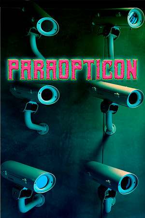 Paraopticon Paraopticon
