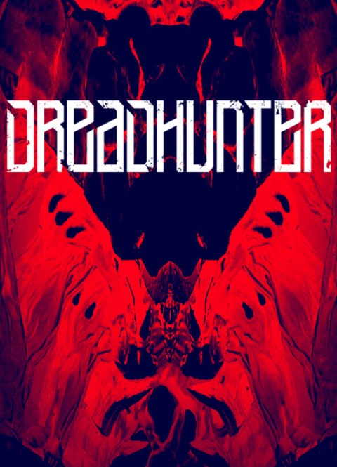 Dreadhunter Dreadhunter