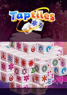 Taptiles Taptiles