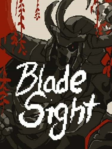 Blade Sight