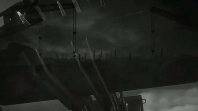 первый скриншот из FRONT MISSION 2: Remake BETA