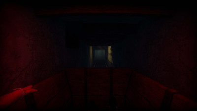 четвертый скриншот из Lair of Torment