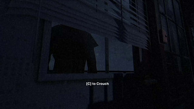 первый скриншот из Fears to Fathom - Ironbark Lookout