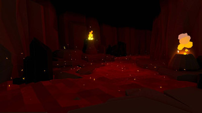первый скриншот из GeoDepths