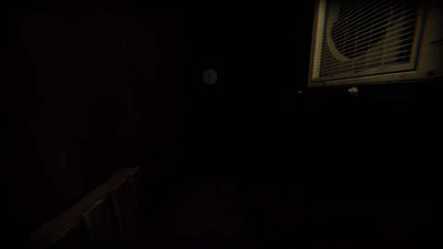 первый скриншот из Lair of Torment