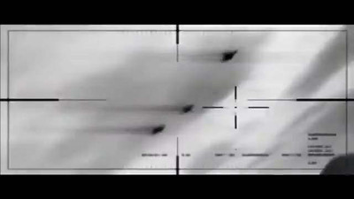 первый скриншот из Battlefield 1942: Desert Combat