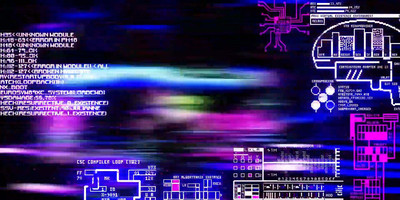 третий скриншот из EXsynchronos