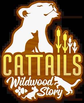 Cattails Wildwood Story Cattails Wildwood Story